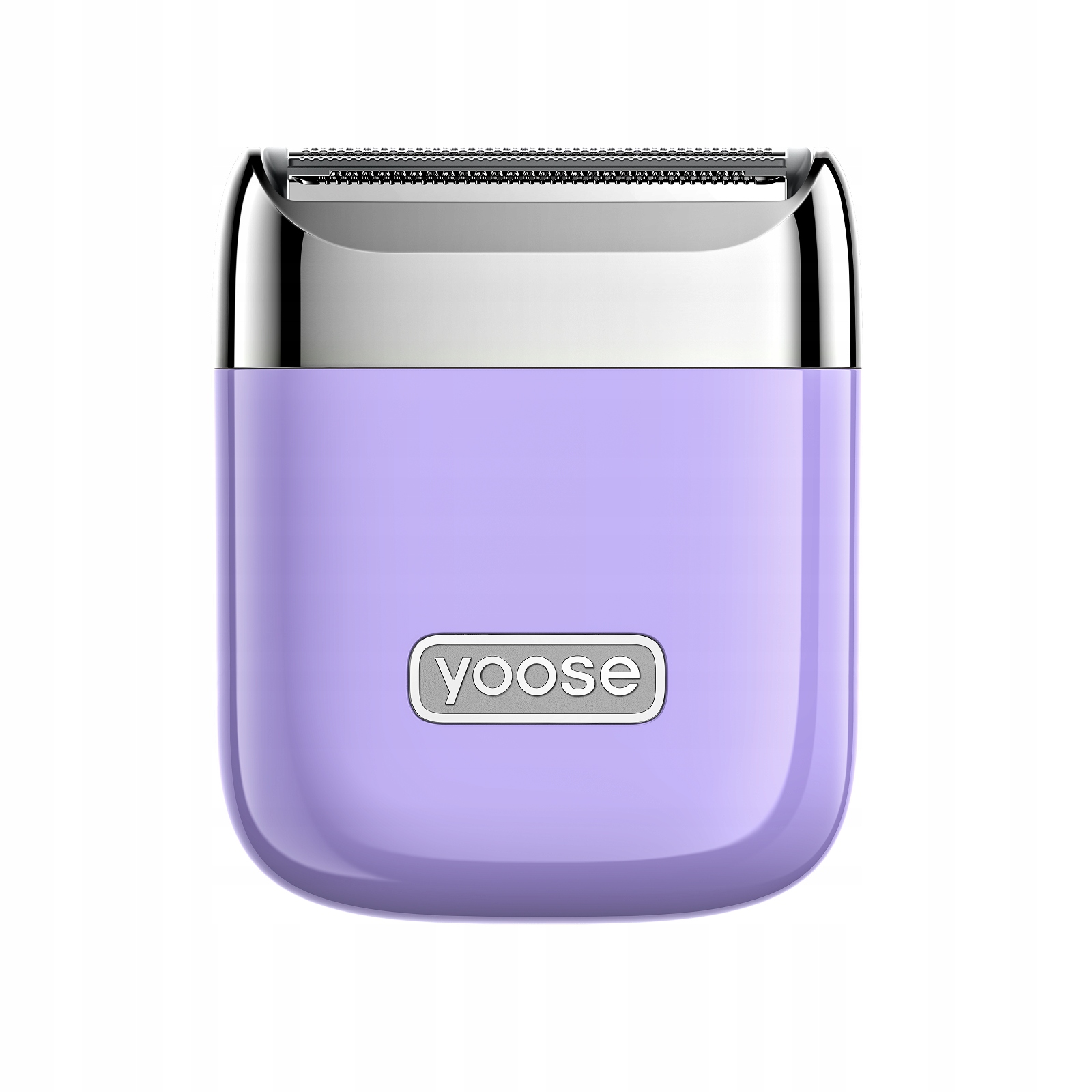 Yoose Razor L1 Fioletowy