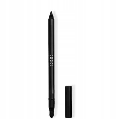 Dior Oční linka Diorshow On Stage Liner 1,2 g Černá
