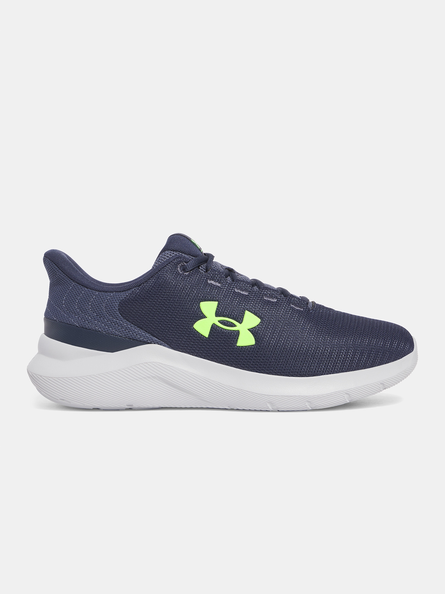 Pánské boty Under Armour Ua Phade Rn 3