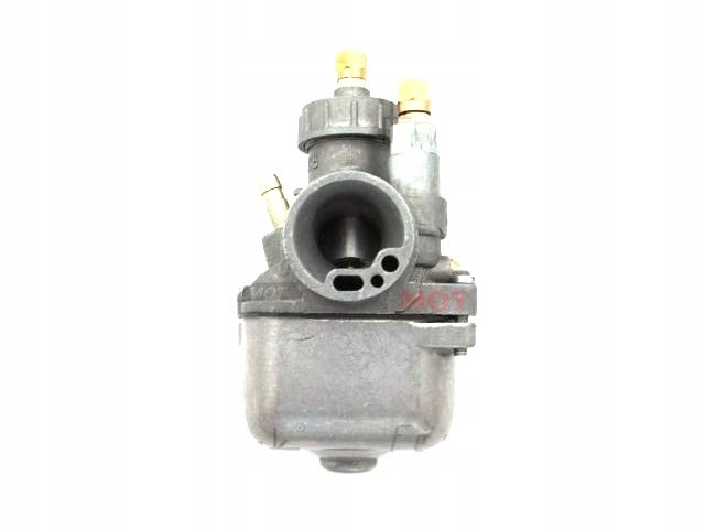 

Gaźnik 16N1-12 Simson S-50 (przepustnica 21mm)