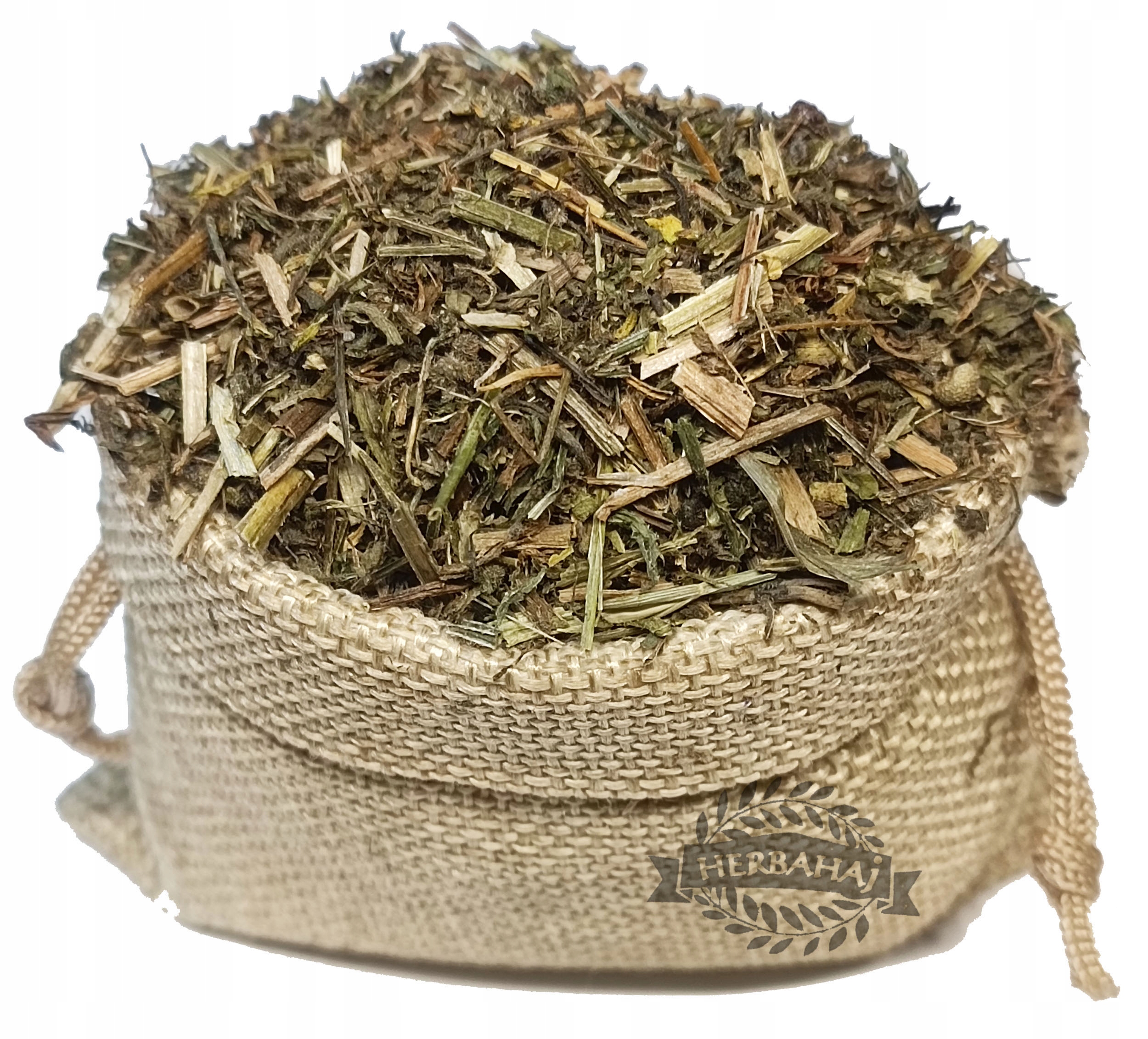 

Przytulia ziele 50g Herbahaj