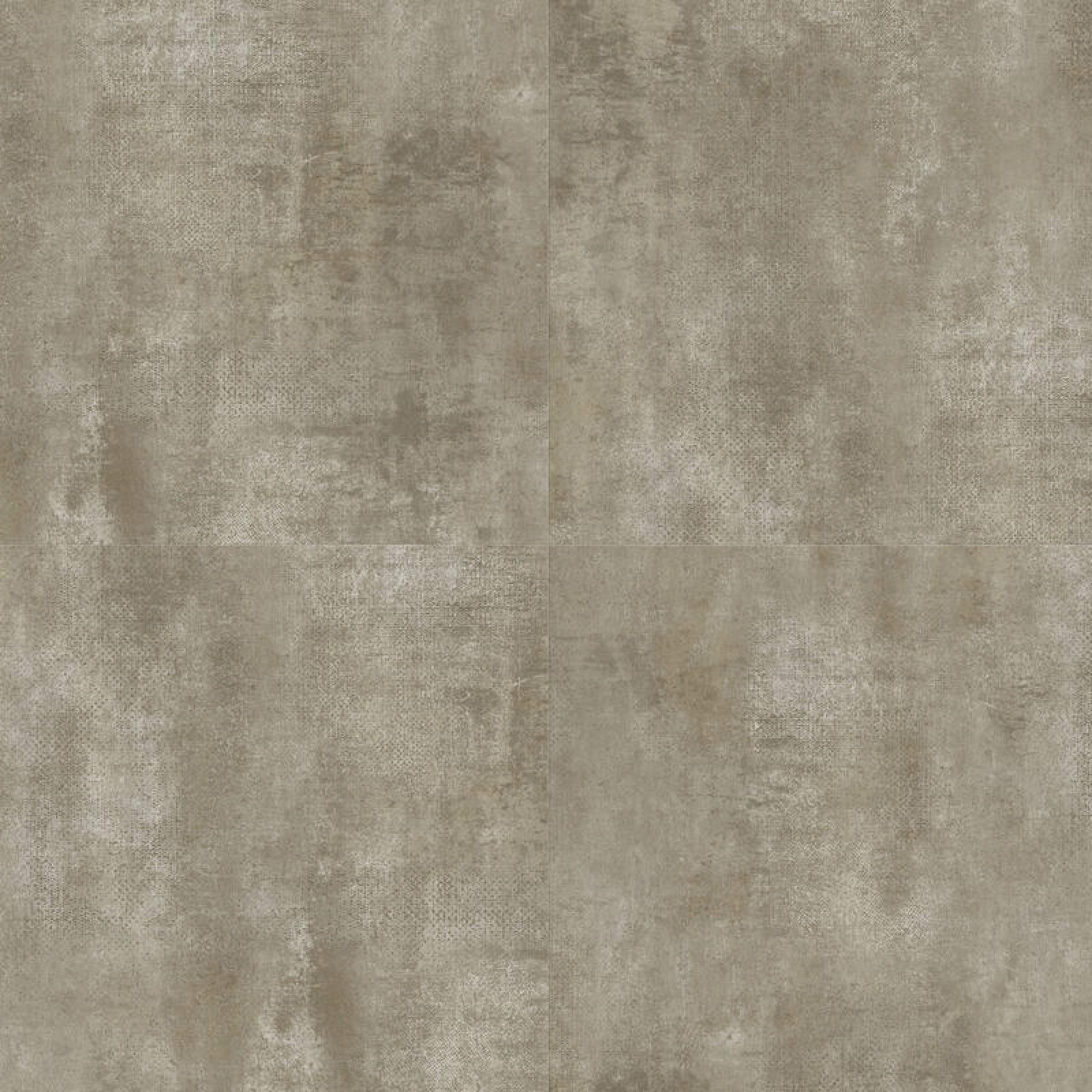 Vinylové Dlaždice Tarkett Stěnové Podlahové Vzor Betonu Voděodolné 60X60