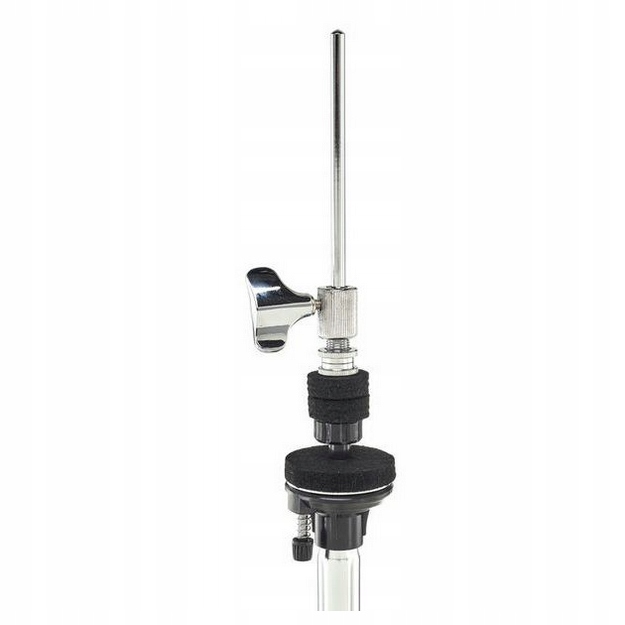 Statyw pod Hi-Hat Millenium DHS-1018 69 - 96 cm Model 107122