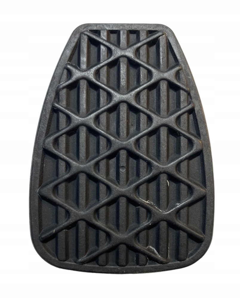 NAKŁADKA PEDAŁ SPRZĘGŁA HAMULCA MERCEDES SPRINTER ORYGINAŁ 3192920082