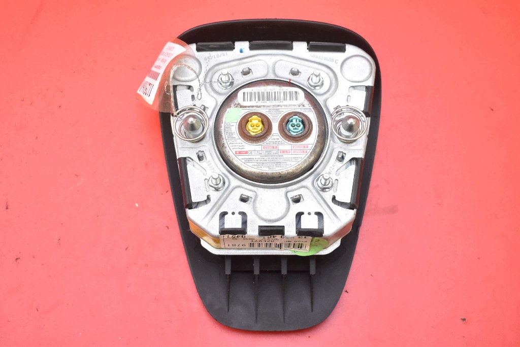 airbag driver´s 13270401 OPEL INSIGNIA A 08-14