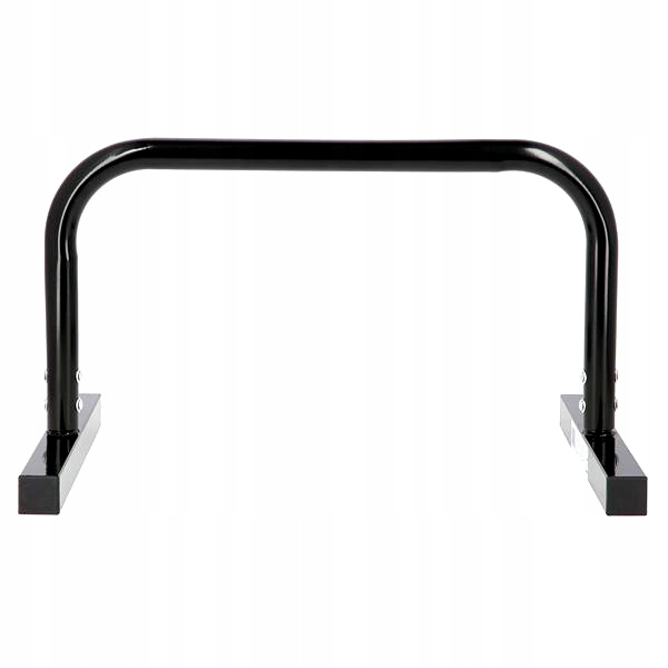 UCHWYTY DO POMPEK PODPÓRKI PRZYRZĄD DO ĆWICZEŃ Model PW10