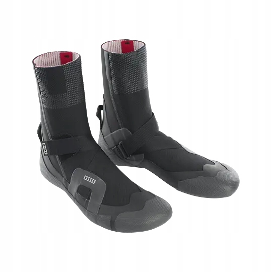Ion buty do windsurfingu Ballistic 3/2 Rt rozmiar 42