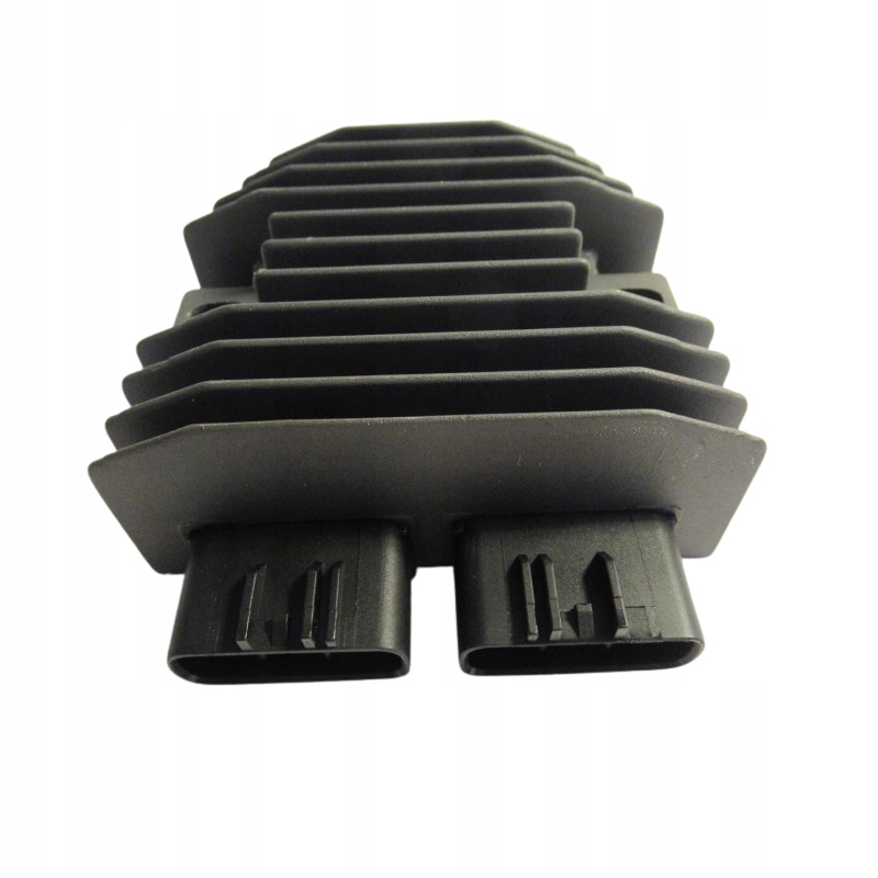 Regulátor napětí Odes 650 800 1000 Eps 21040400601 Oem Atv Utv
