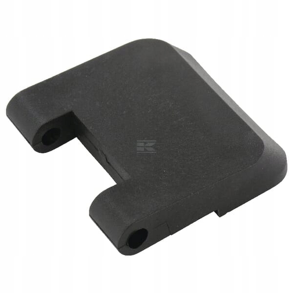 Závěs okna New Holland CNew Holland 82000317 Case