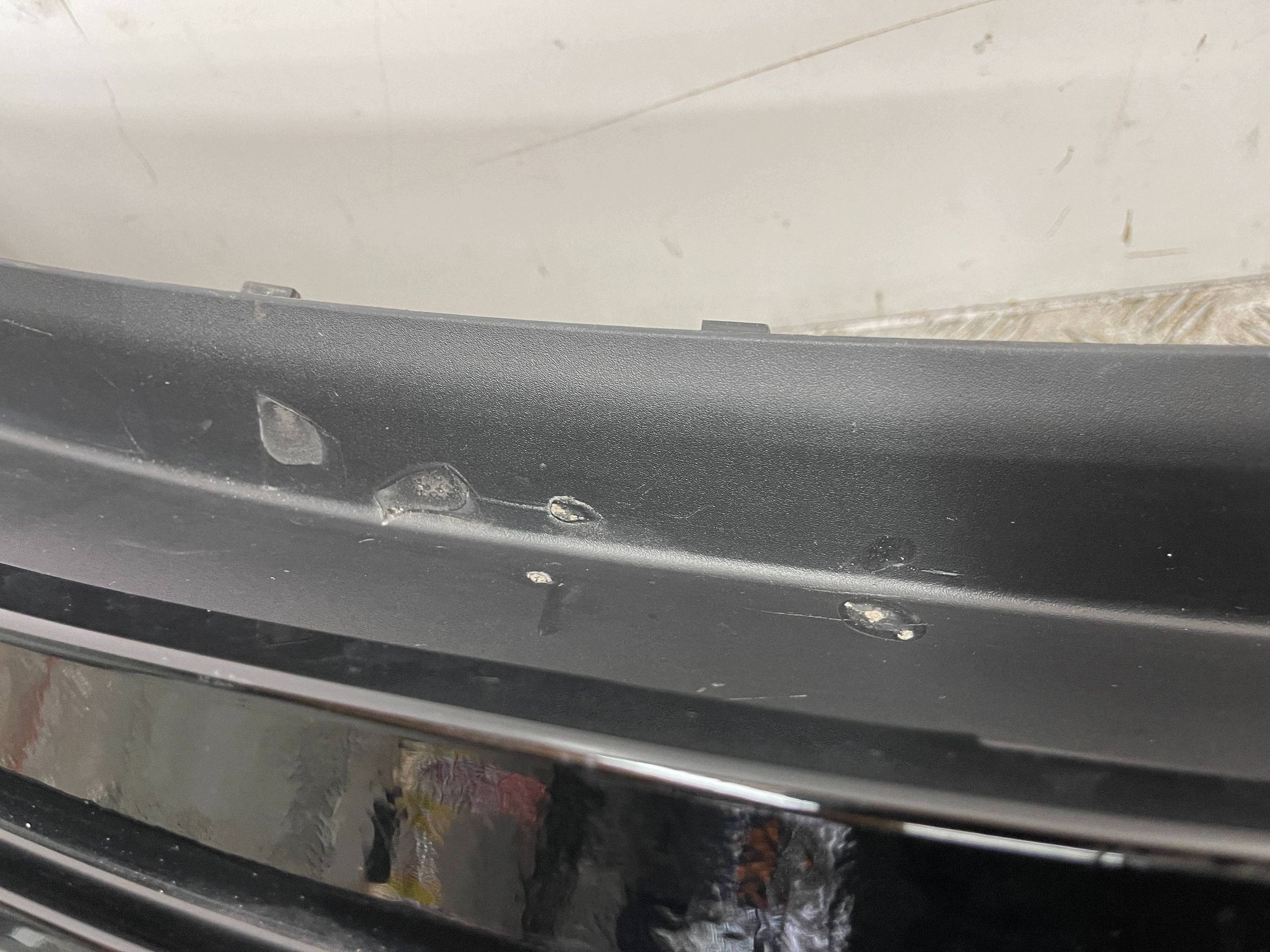 torpedo front KIA NIRO 2 II 21- 86150AT000