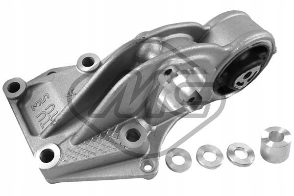 METALCAUCHO 05252 подушка двигуна / Кріплення