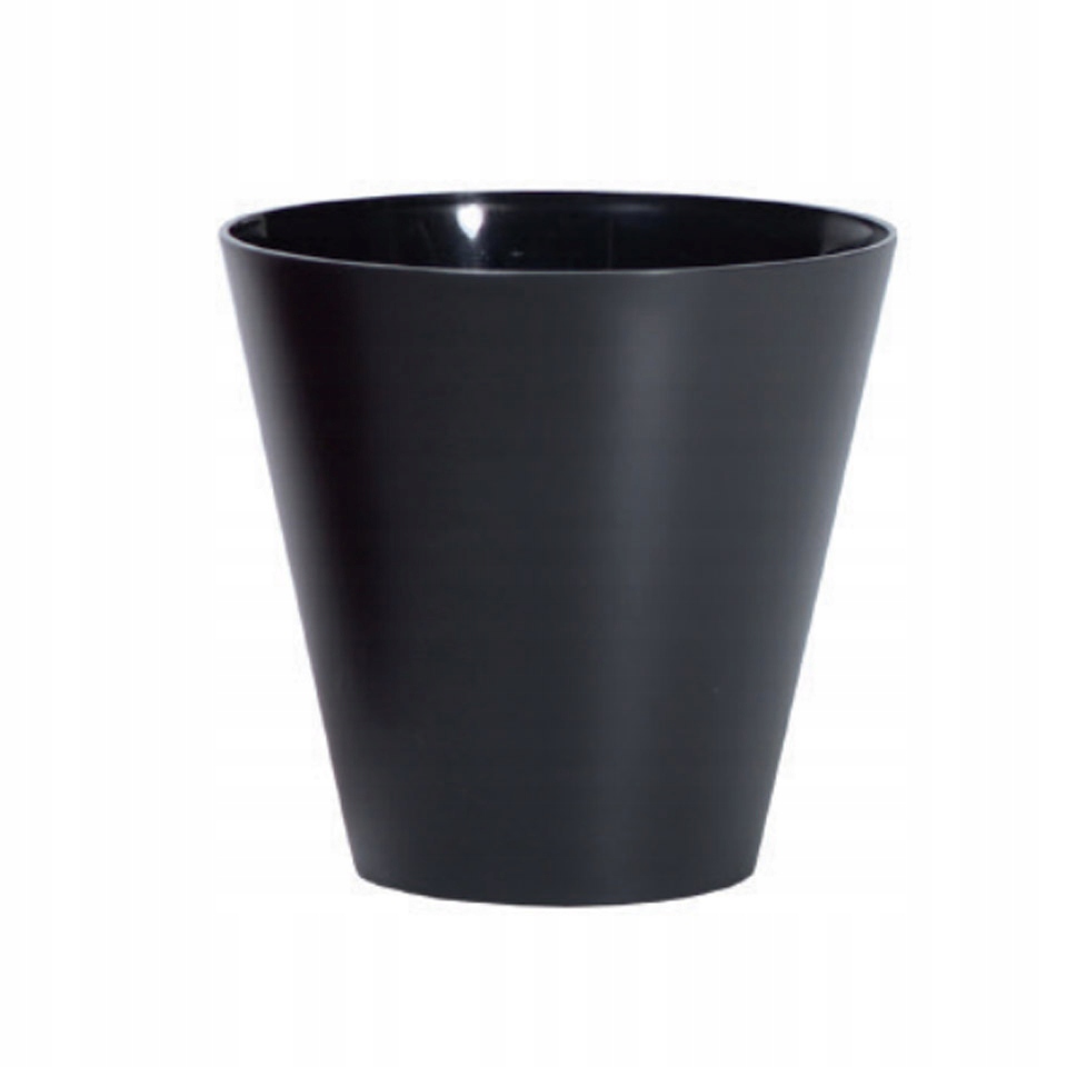 

Donica Doniczka Tubus DTUB300 Antracytowy