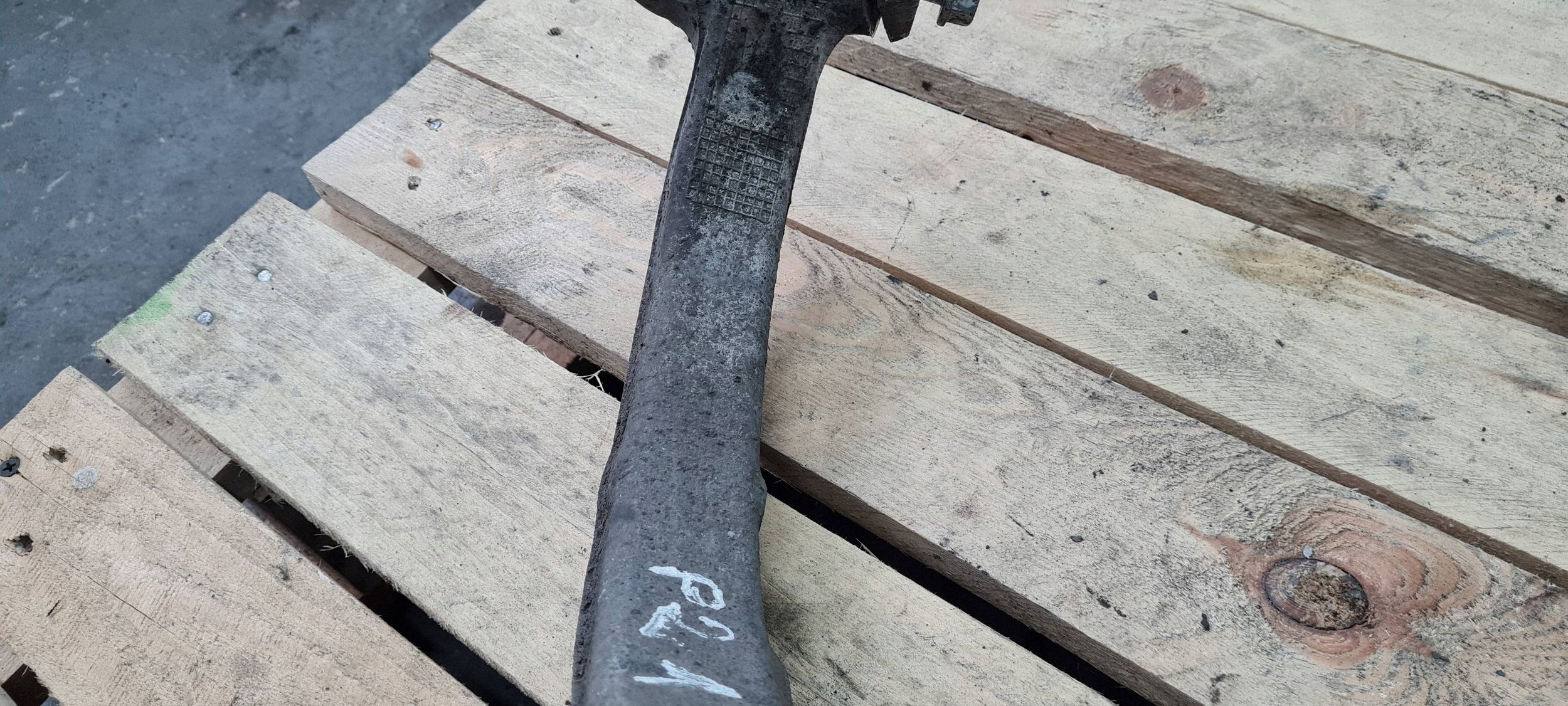S5 8T A5 LIFT swing right right front front 4G0407254B A4 B8 Q5 A6