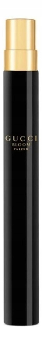 Gucci Bloom parfém sprej 10ml