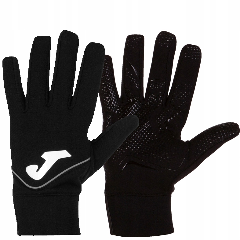 Перчатки Joma