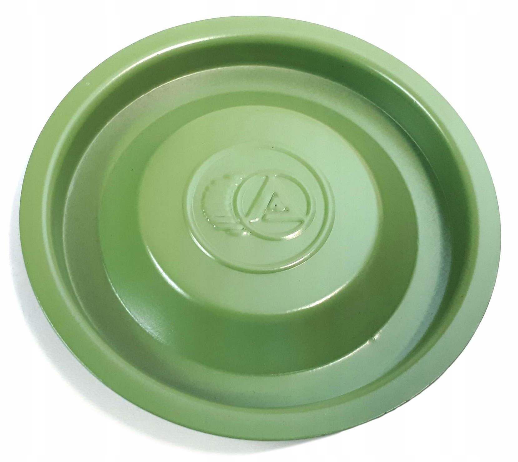 ZAŚLEPKA SKRZYNI BIEGÓW A3 OCT I GOLF IV 02K141073 Producent części Vika