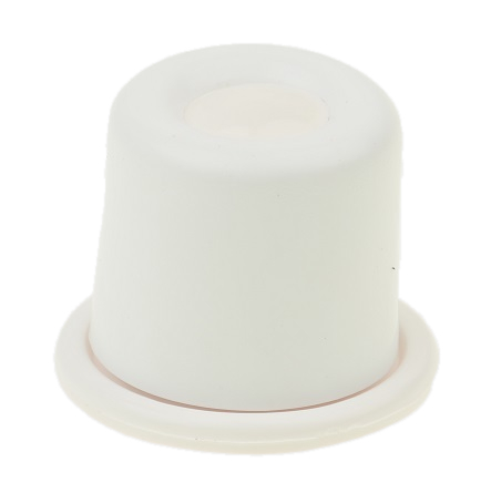 

Odbojnik Do Drzwi Drzwiowy Samoprzylepny Biały