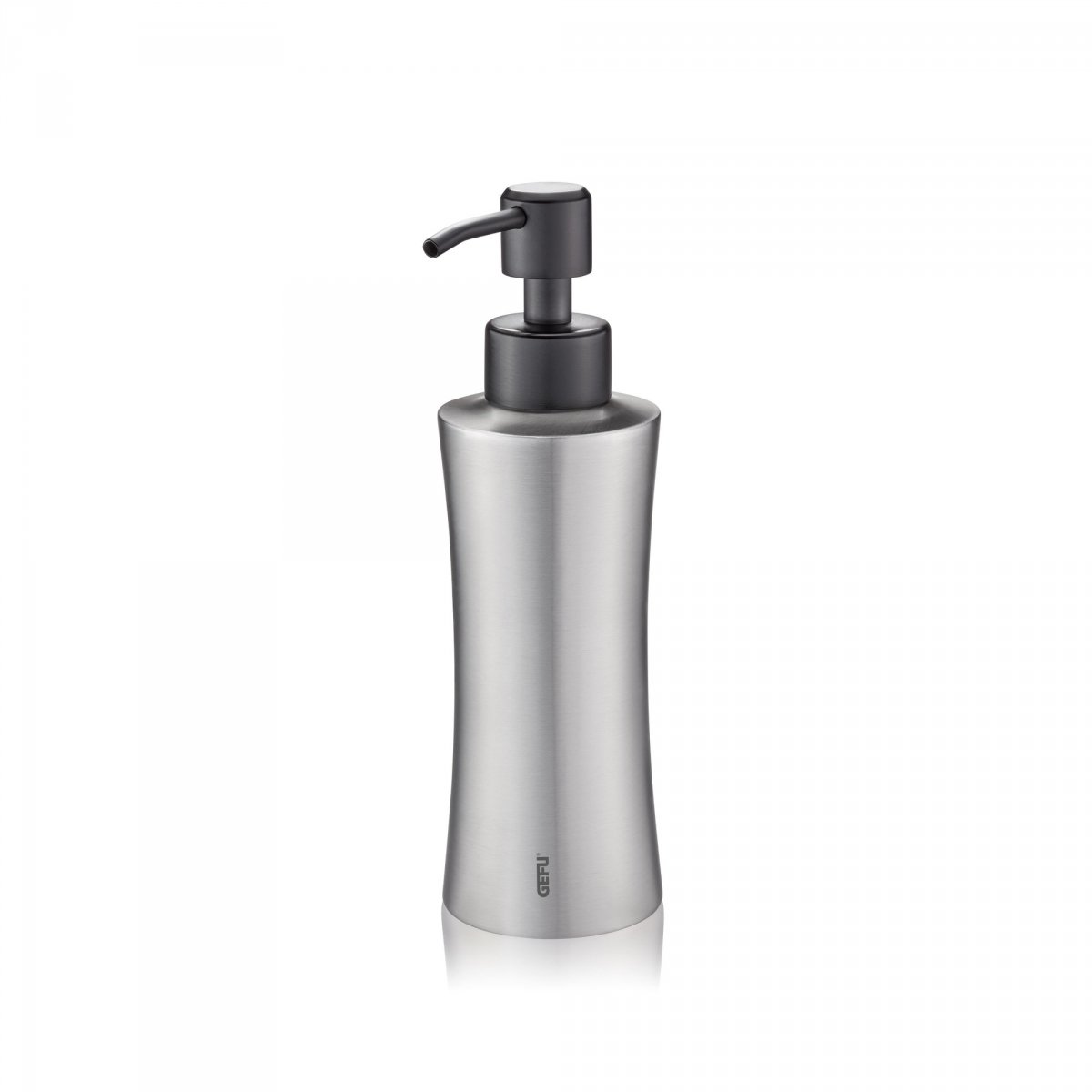 Dávkovač na mýdlo/tekutinu na nádobí Swift Gefu