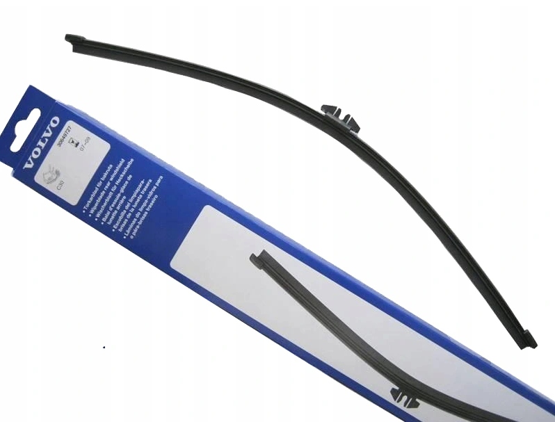 Pióro tylnej wycieraczki Volvo 30649727 C30