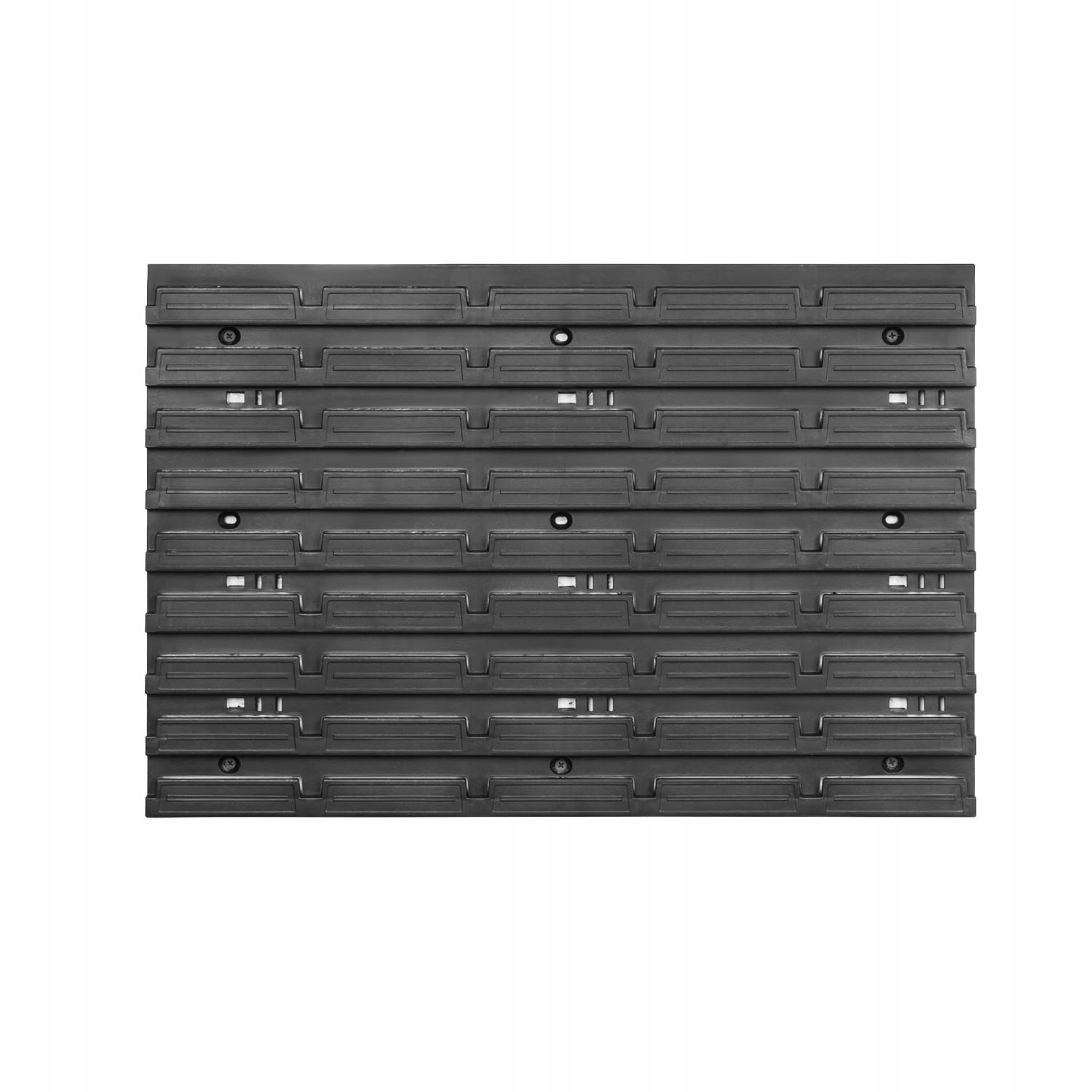 Moduł tablicy narzędziowej 390x576mm