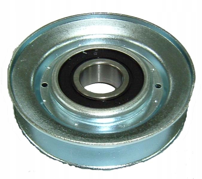 

Koło Pasowe Napinacz Pasa Sprzęgła Aj Seco Snapper