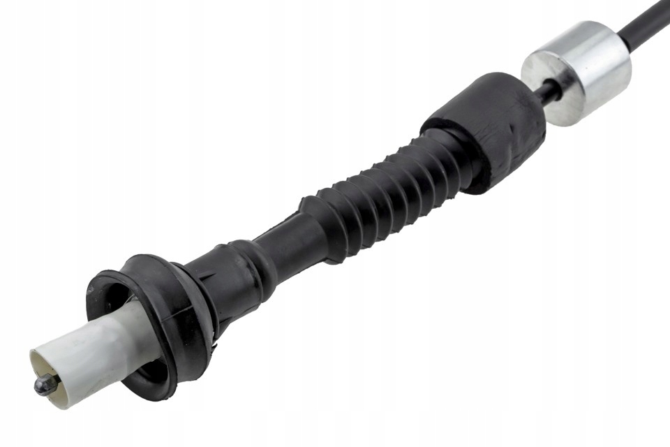 LINKA SPRZĘGŁA XSARA PICASSO 1999- Producent części NTY