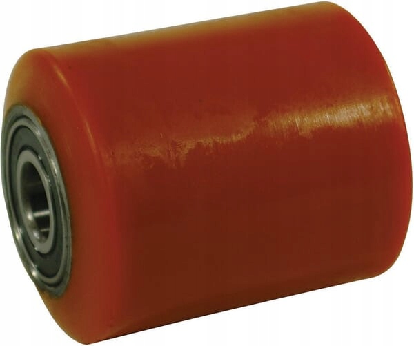 Kolečko paletového vozíku 82x100 mm WH200P82100