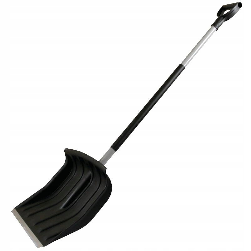 Schneeschieber Granit č. 18523340