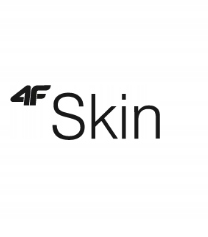 BIELIZNA TERMOAKTYWNA MĘSKA 4F BEZSZWOWA ZESTAW KOMPLET DÓŁ GÓRA Płeć mężczyzna