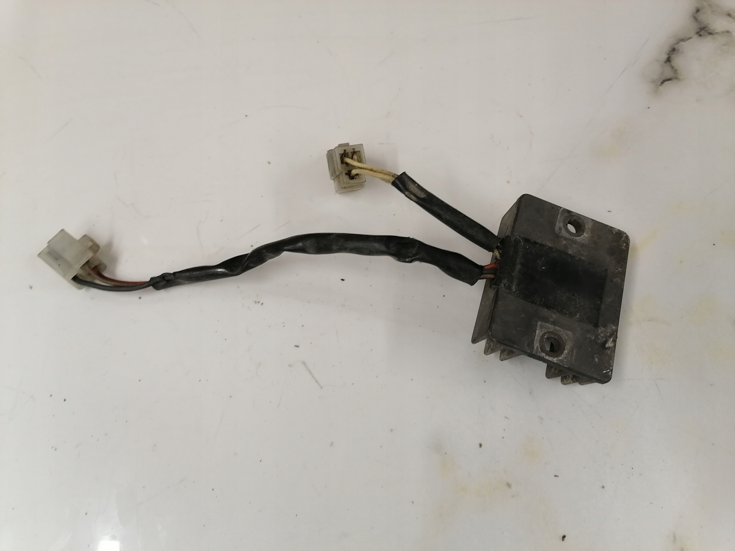 938dd2ff4c91b44fd7b1166ffc89