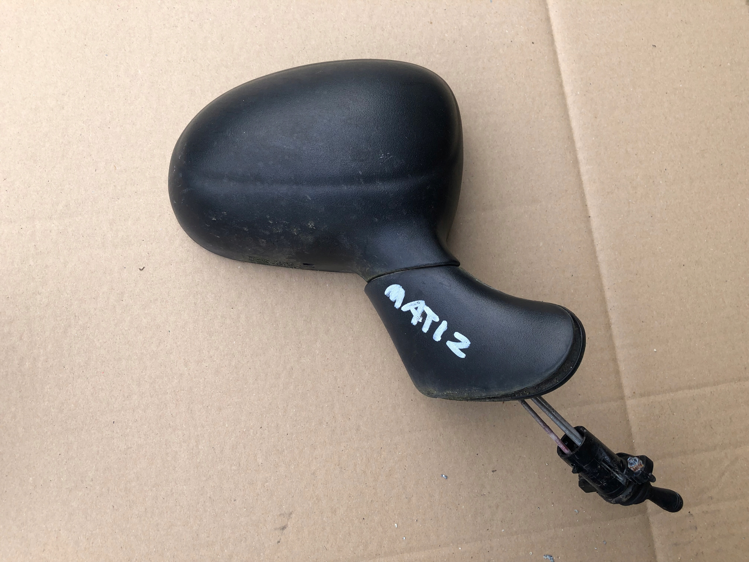 ALT