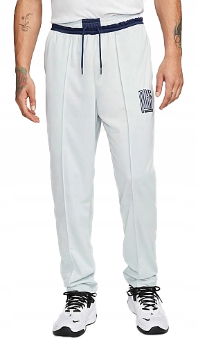 Pánské kalhoty Nike Nba Starting Five Dri-FIT DH6749-043 S