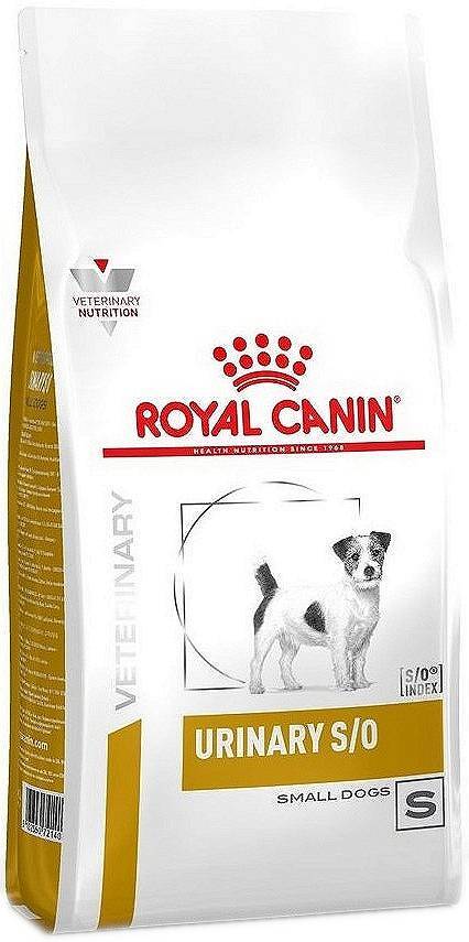 Levně Royal Canin krmivo pro drůbež 1,5 kg