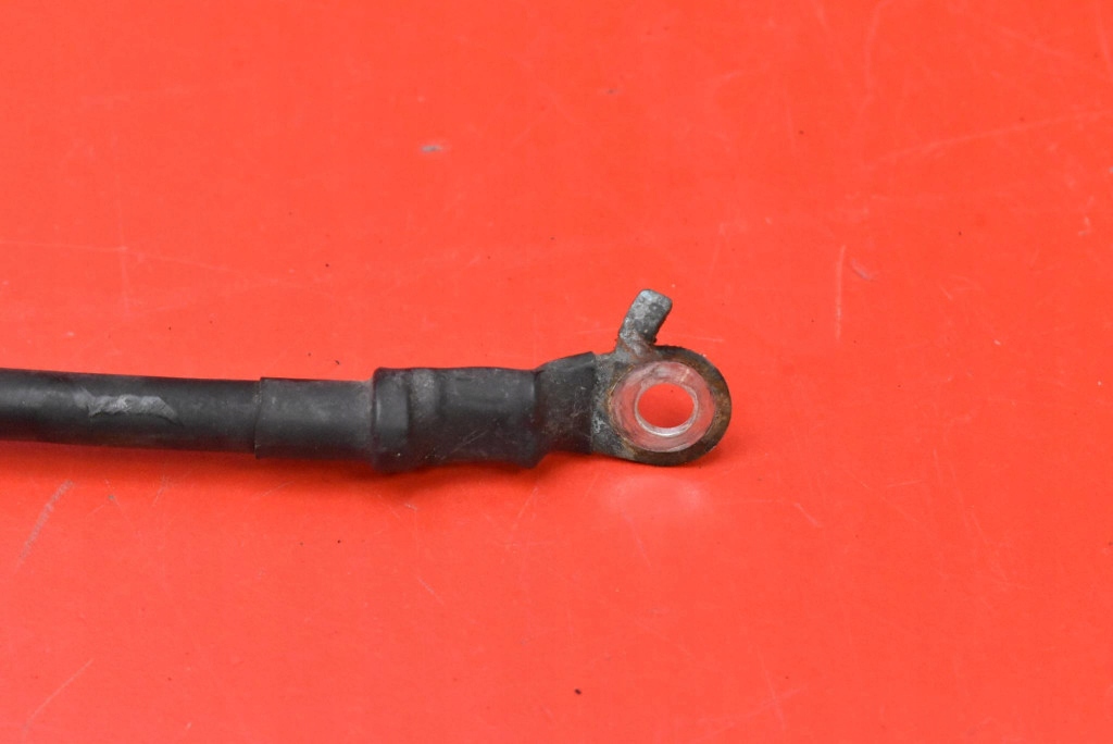 engine mount right HYUNDAI GENESIS 1 and 2.0 RS TURBO 213 KM 08-12