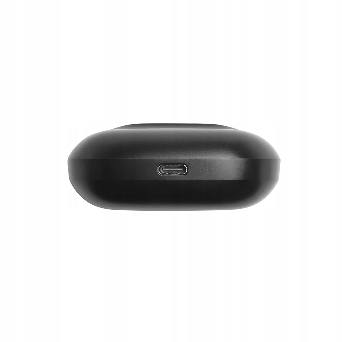 SŁUCHAWKI BLUETOOTH JBL TUNE 125 TWS 100% ORYGINAŁ Model TUNE 125 TWS