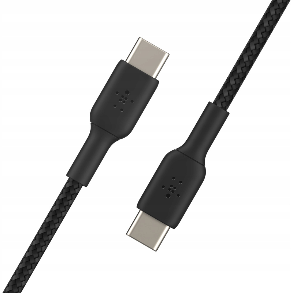 Belkin USB-C CAB004bt1MBK Marka Belkin