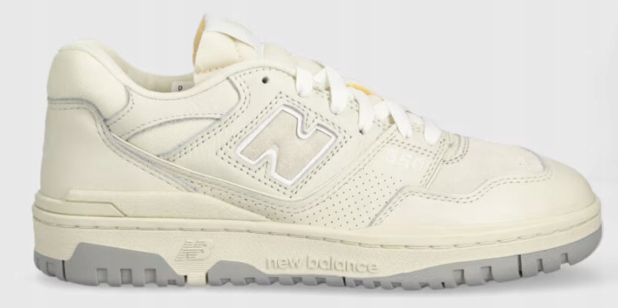 New Balance BB550PWD vel37