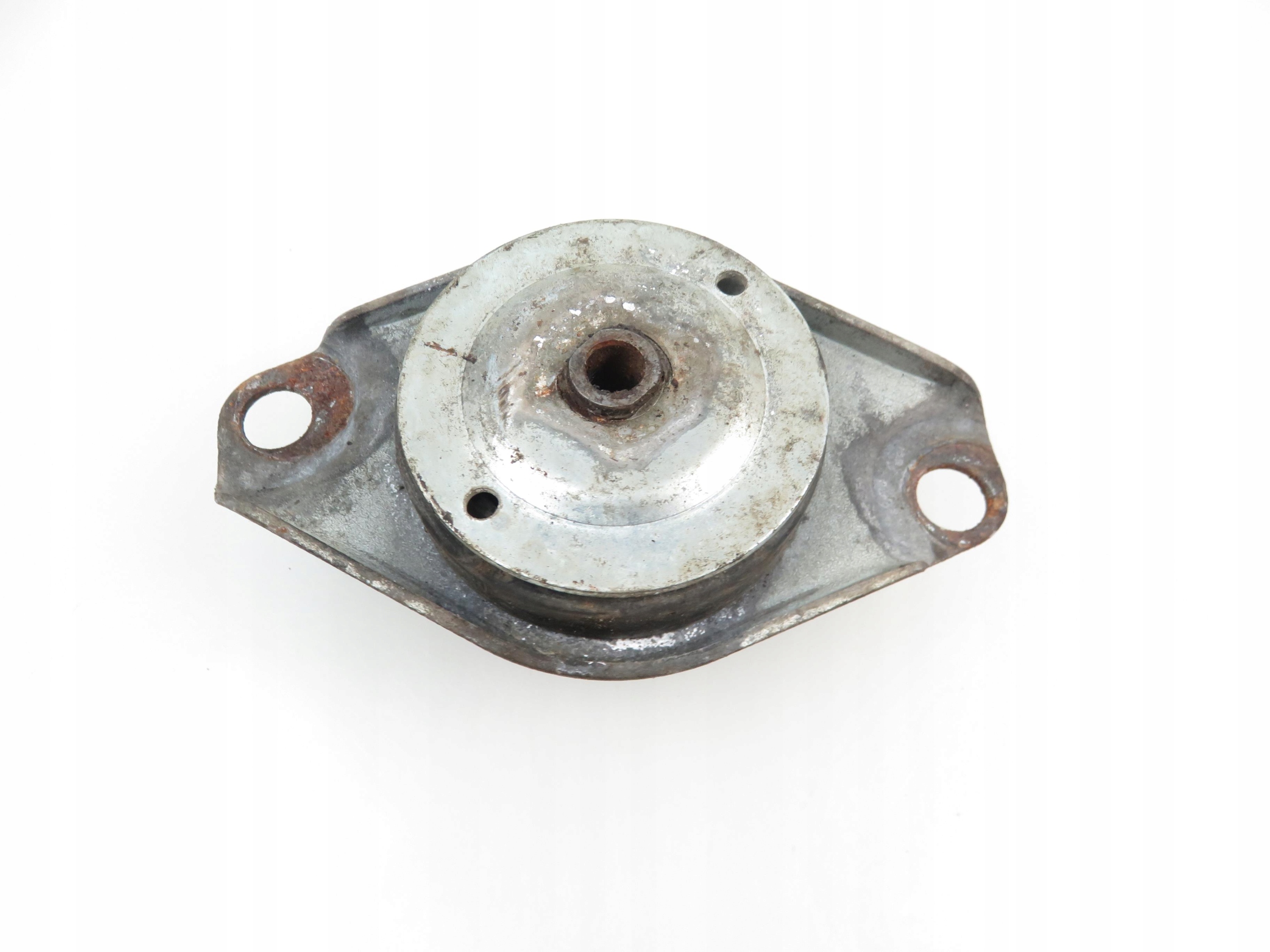 PODUSZKA SILNIKA FIAT ALBEA 1.2