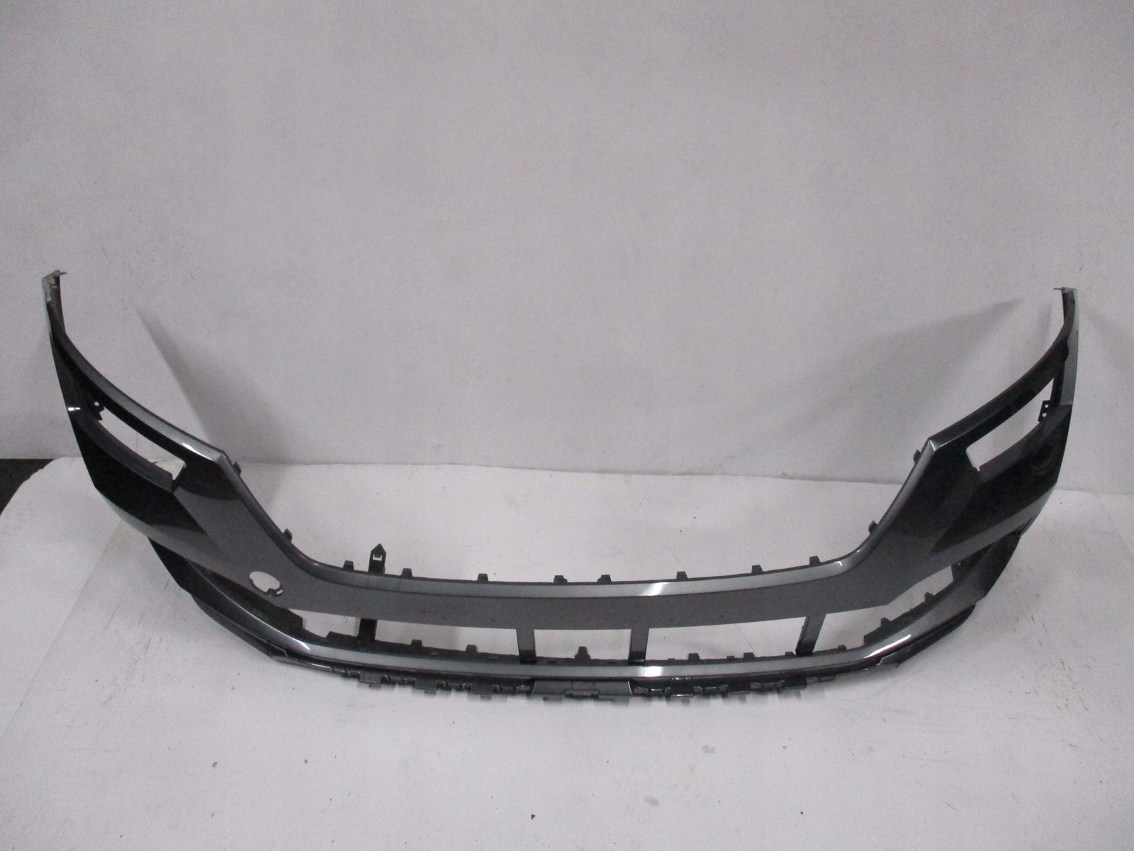 bumper front front SKODA KAMIQ 21R