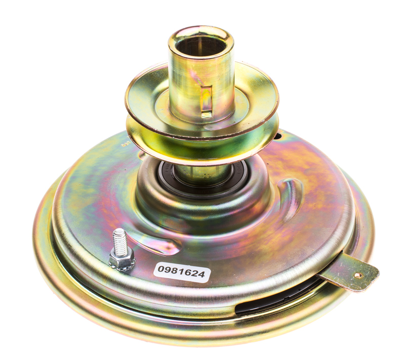 Mechanická Spojka Husqvarna Craftsman 532198144