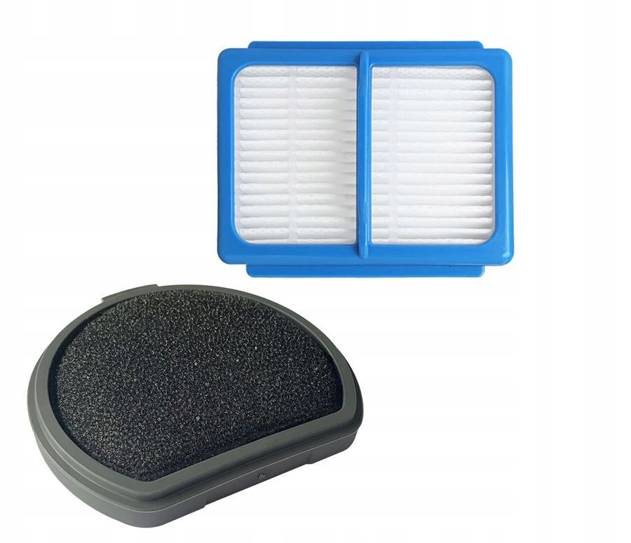 

Filtr do odkurzacza Electrolux Pure Q9 PQ91 EF167