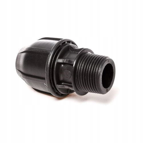 

Złącze Pe M (gz) 32-3/4", PN16