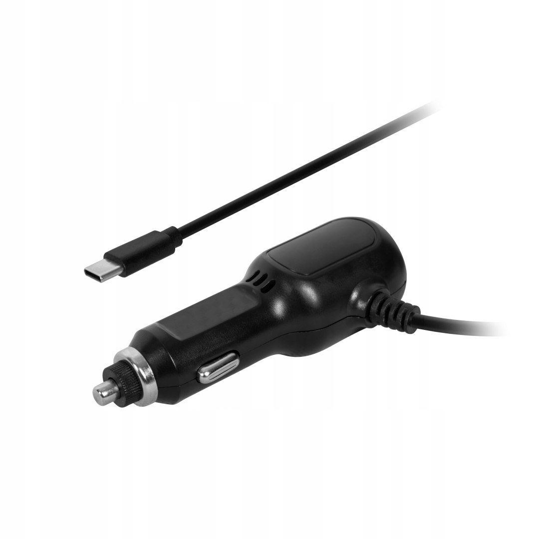 Rejestrator samochodowy Peiying Basic D200 2.5K Kod producenta 5901890102889