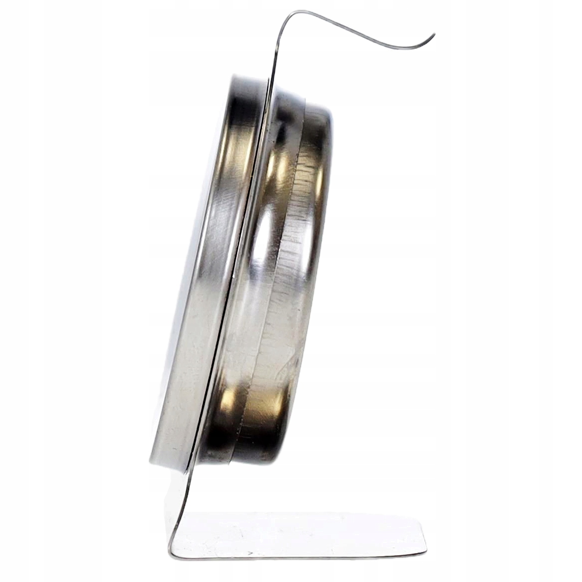 Termometr do piekarnika AMICA zakres 0-300 st. EAN (GTIN) 5905155647955