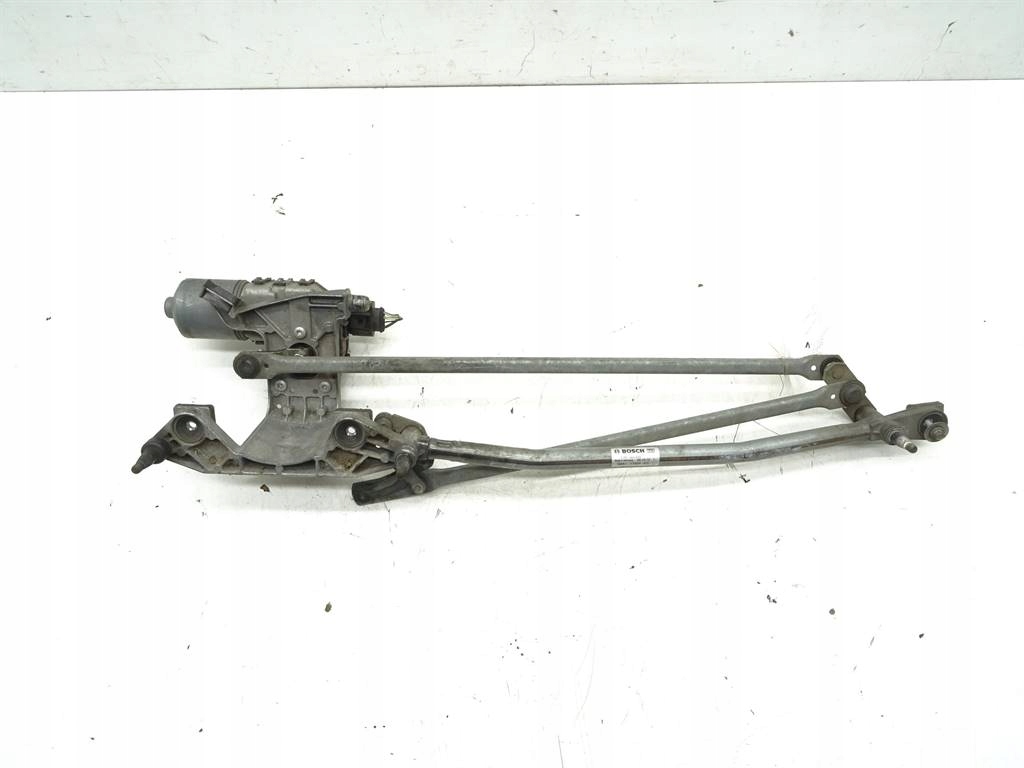 MECHANIZM WYCIERACZEK PRZÓD Ford C-Max LIFT