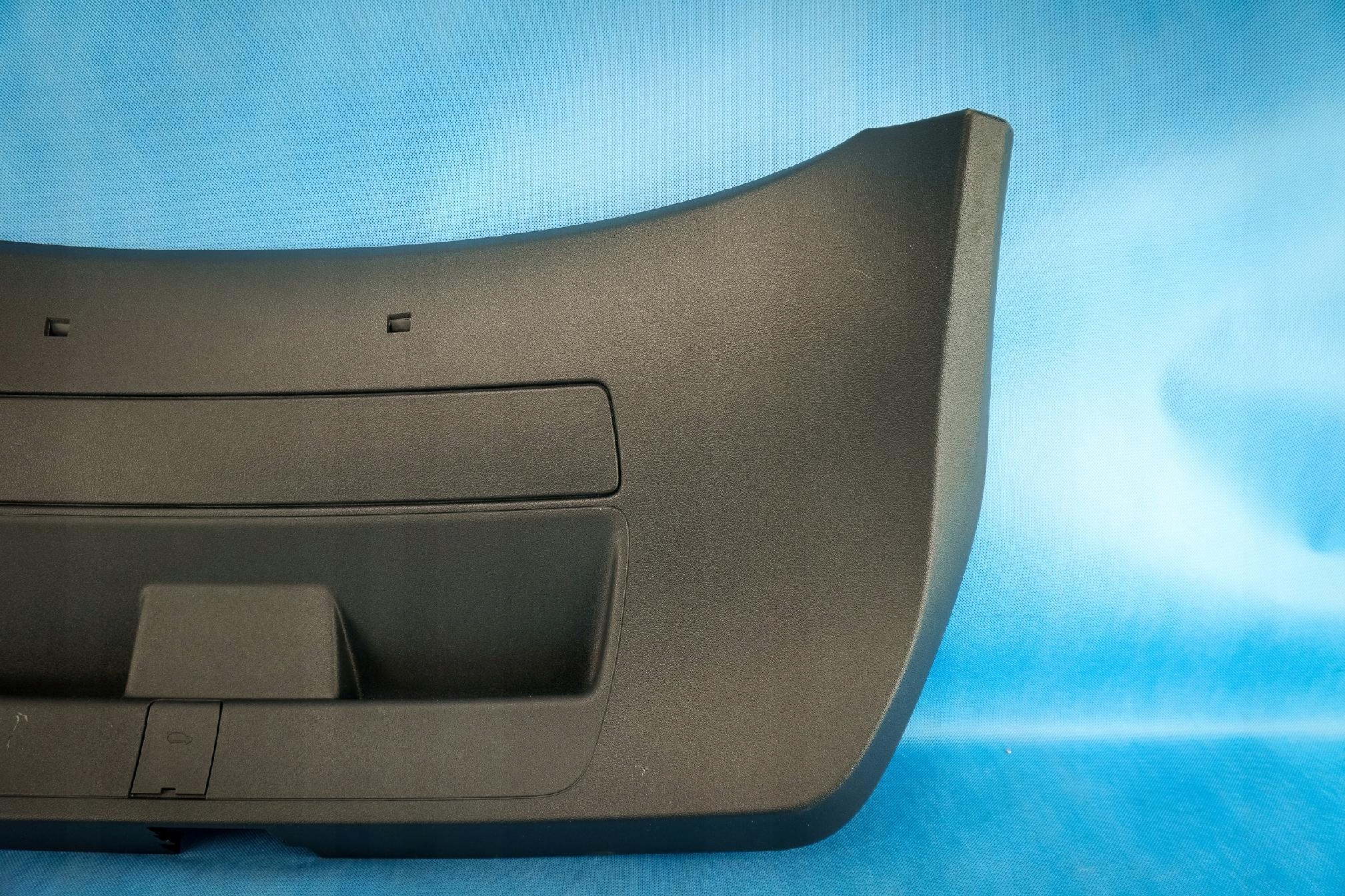upholstery bonnet boot Audi A7 S7 RS7 4G8 4G8867979A