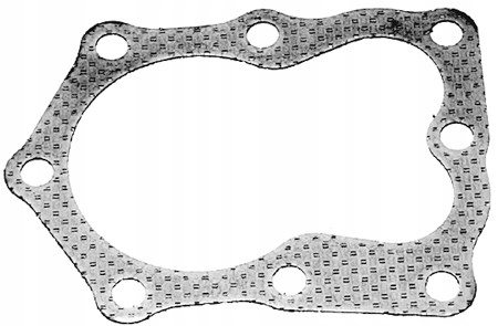 

Uszczelka pod głowicę cylindra Briggs zam. 272200
