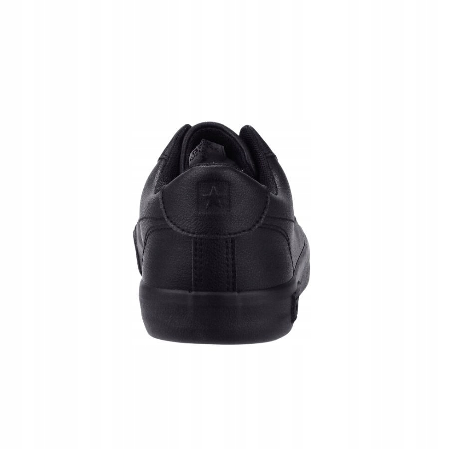 BUTY MĘSKIE BIG STAR TRAMPKI TENISÓWKI SPORTOWE NA CO DZIEŃ Rozmiar 41