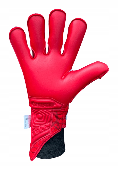 4keepers Rękawice NEO RODEO RF2G junior 5 Rozmiar 5