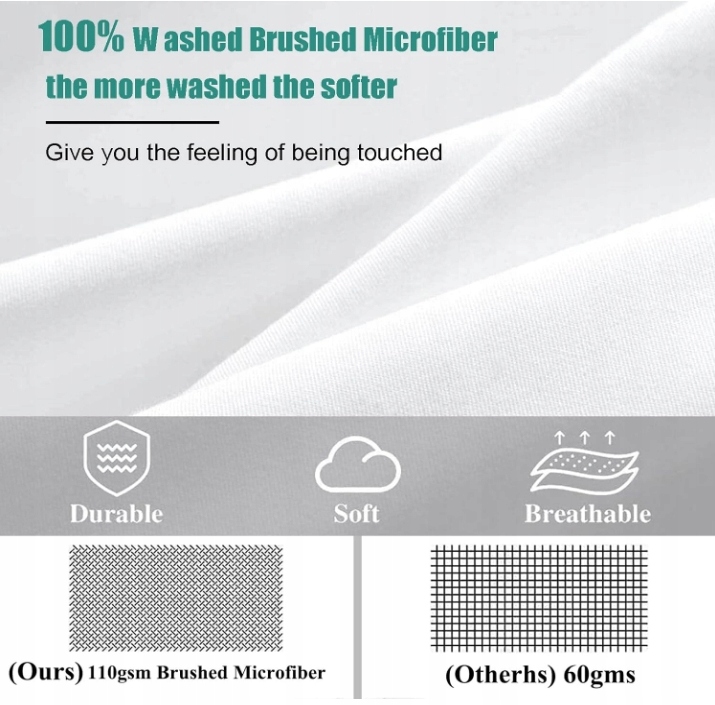 POŚCIEL BARCELONA FCB HERB BARCA 140x200 Kod producenta 987412